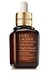 Με αγορές Estee Lauder από 100€ και άνω,